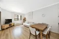 Property photo of 18/8-16 Eighth Avenue Campsie NSW 2194