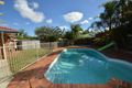 Property photo of 121 Pohon Drive Tanah Merah QLD 4128