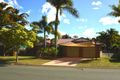 Property photo of 121 Pohon Drive Tanah Merah QLD 4128