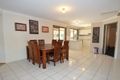 Property photo of 121 Pohon Drive Tanah Merah QLD 4128