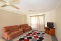 Property photo of 121 Pohon Drive Tanah Merah QLD 4128