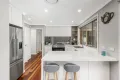 Property photo of 74 Shanke Crescent Kings Langley NSW 2147