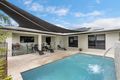 Property photo of 3 Pebblestone Drive Kirwan QLD 4817