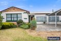 Property photo of 19 Faulkner Road Ravenswood TAS 7250