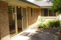 Property photo of 2/36A Lachlan Road Cardiff NSW 2285