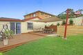 Property photo of 83 Waples Road Farmborough Heights NSW 2526