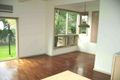 Property photo of 33 Shasta Avenue Brighton East VIC 3187