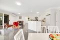 Property photo of 16 Brunckhorst Drive Kearneys Spring QLD 4350