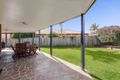 Property photo of 16 Brunckhorst Drive Kearneys Spring QLD 4350