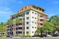 Property photo of 18/8-16 Eighth Avenue Campsie NSW 2194