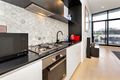 Property photo of 203/1094 Glen Huntly Road Glen Huntly VIC 3163