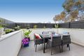 Property photo of 203/1094 Glen Huntly Road Glen Huntly VIC 3163