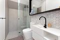 Property photo of 203/1094 Glen Huntly Road Glen Huntly VIC 3163