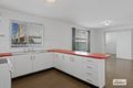 Property photo of 106 Clarke Street Howlong NSW 2643