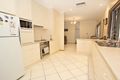 Property photo of 23 Leicester Grove Andrews Farm SA 5114