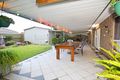 Property photo of 23 Leicester Grove Andrews Farm SA 5114