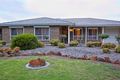 Property photo of 23 Leicester Grove Andrews Farm SA 5114