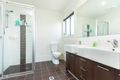 Property photo of 32 Fodora Place Burpengary East QLD 4505
