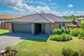 Property photo of 32 Fodora Place Burpengary East QLD 4505