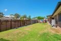 Property photo of 32 Fodora Place Burpengary East QLD 4505