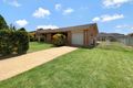 Property photo of 40 Mulgoa Way Mudgee NSW 2850