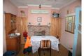 Property photo of 8 McPherson Street Wingham NSW 2429