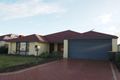 Property photo of 16 Rutherford Entrance Success WA 6164