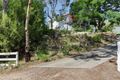 Property photo of 686 Metung Road Metung VIC 3904