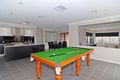 Property photo of 27 Curtain Drive Leopold VIC 3224