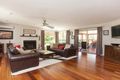 Property photo of 23 Tylaw Place The Gap QLD 4061