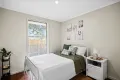 Property photo of 16 Caley Street Frankston North VIC 3200