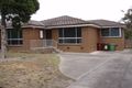Property photo of 11 Field Street Craigieburn VIC 3064