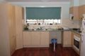 Property photo of 11 Field Street Craigieburn VIC 3064