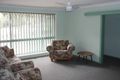 Property photo of 11 Field Street Craigieburn VIC 3064