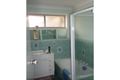 Property photo of 11 Field Street Craigieburn VIC 3064