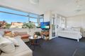 Property photo of 710/54 High Street North Sydney NSW 2060