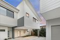 Property photo of 5/111 Adelaide Street Carina QLD 4152