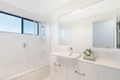 Property photo of 5/111 Adelaide Street Carina QLD 4152