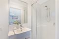 Property photo of 5/111 Adelaide Street Carina QLD 4152