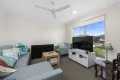 Property photo of 4 Thornbill Street Glenvale QLD 4350