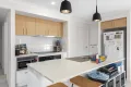Property photo of 4 Thornbill Street Glenvale QLD 4350