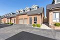 Property photo of 8/31-35 Boronia Street South Wentworthville NSW 2145