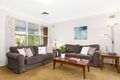 Property photo of 48 Havilah Avenue Wahroonga NSW 2076