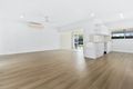 Property photo of 17/2-6 Lake Placid Road Caravonica QLD 4878