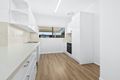 Property photo of 17/2-6 Lake Placid Road Caravonica QLD 4878