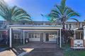 Property photo of 6/331 Shakespeare Street Mackay QLD 4740