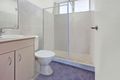 Property photo of 6/331 Shakespeare Street Mackay QLD 4740