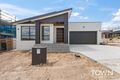 Property photo of 32 Quong Tart Avenue Denman Prospect ACT 2611
