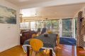 Property photo of 45 Halford Street Inverloch VIC 3996