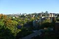 Property photo of 10/2 Marathon Road Darling Point NSW 2027